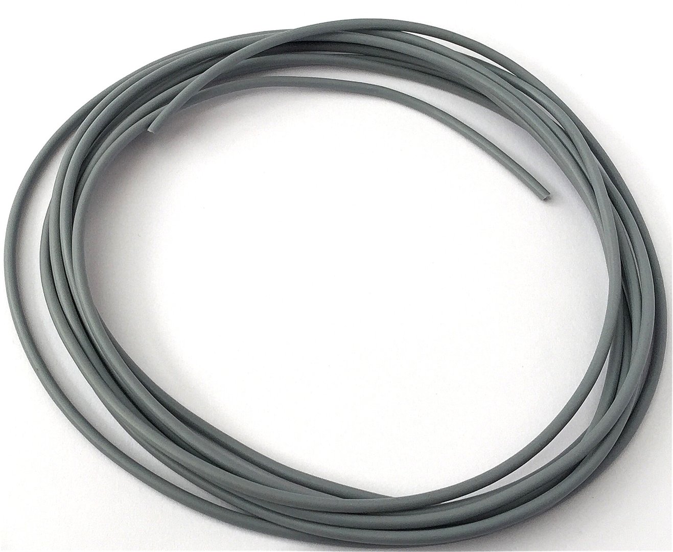 Kabel Sensor/Sensor f. SchorbLevel 103 MAX/MIN, 2 Meter