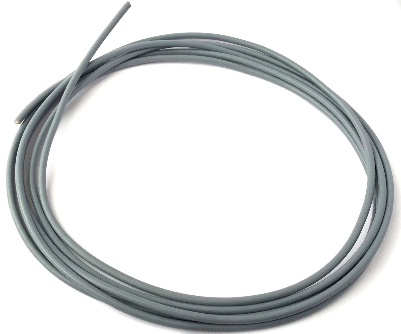 Kabel Sensor - Panel f. SchorbLevel 103 MAX/MIN